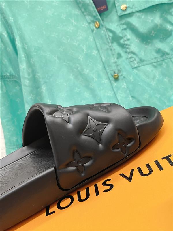 20251128184548469 160